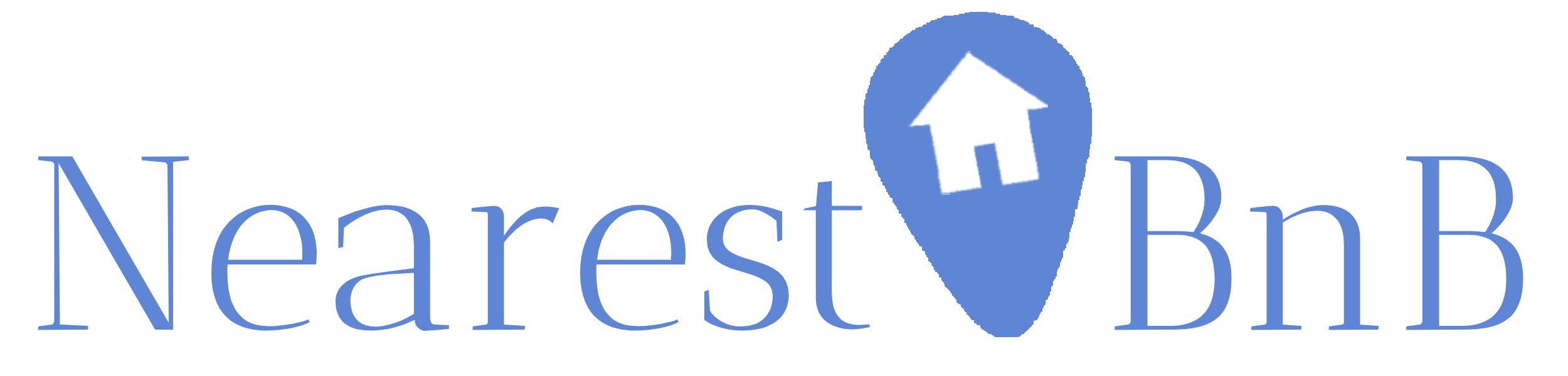 NearestBnB Logo-2