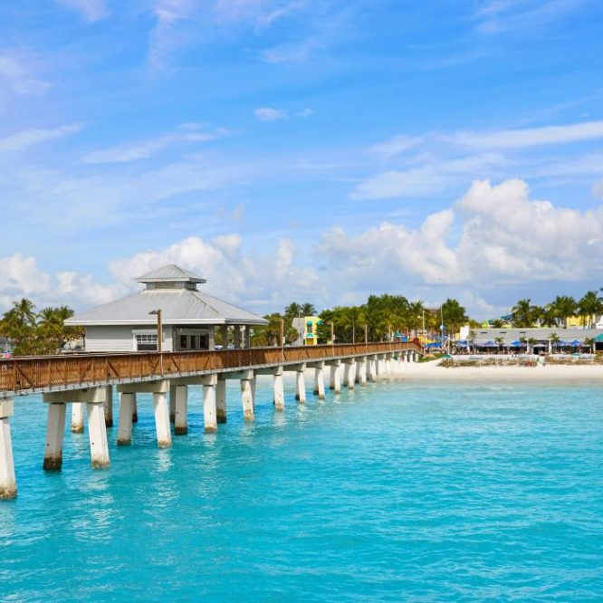 Fort-Myers-Beach-Pier