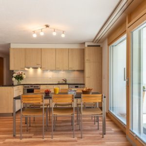 Zermatt-Airbnb-Option-1-Kitchen