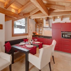 Zermatt-Airbnb-Option-2-Living Room