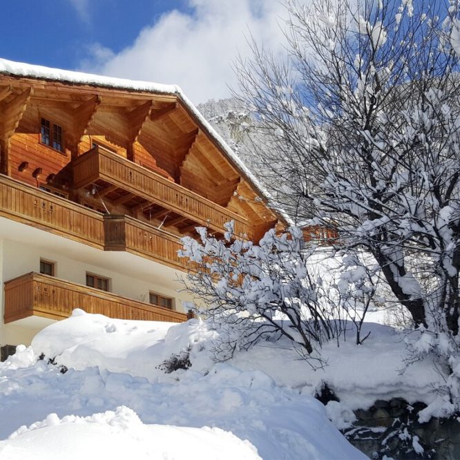 7 Airbnbs in Zermatt, Switzerland for Skiing & Hiking 2021 Ultimate Guide Nearest BnB