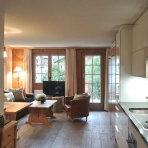 Zermatt-Airbnb-Option-4-Kitchen
