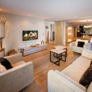 Zermatt-Airbnb-Option-5-Living Room