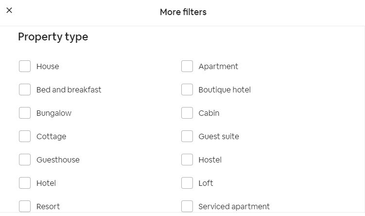 Articles-14-Essential-Tips-for-Finding-the-Best-Airbnb-Updated-for-2020-Property-Type-Filter