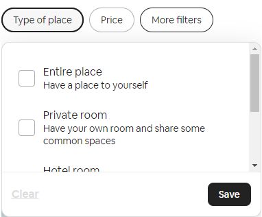 Articles-14-Essential-Tips-for-Finding-the-Best-Airbnb-Updated-for-2020-Room-Type-Filter