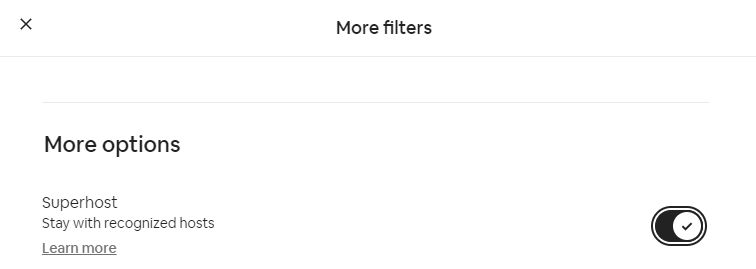 Articles-14-Essential-Tips-for-Finding-the-Best-Airbnb-Updated-for-2020-Superhost-Filter