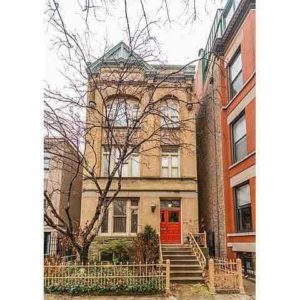 Chicago-Lincoln-Park-Airbnb-Option-12-Exterior