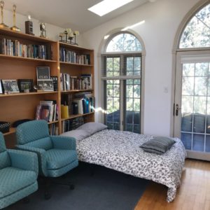 Chicago-Lincoln-Park-Airbnb-Option-5-Bedroom