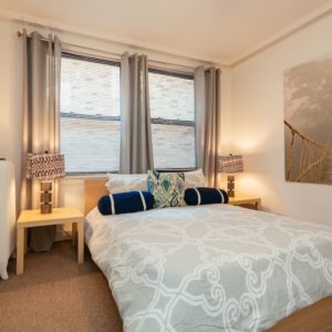 Chicago-Long-Term-Airbnb-Option-1-Bedroom