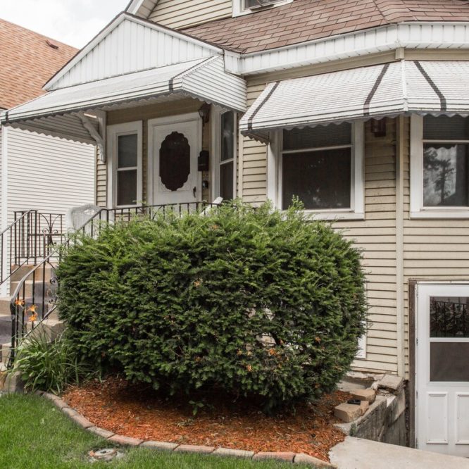8 Affordable Airbnb Sublets in Chicago for Monthly Rentals Nearest BnB