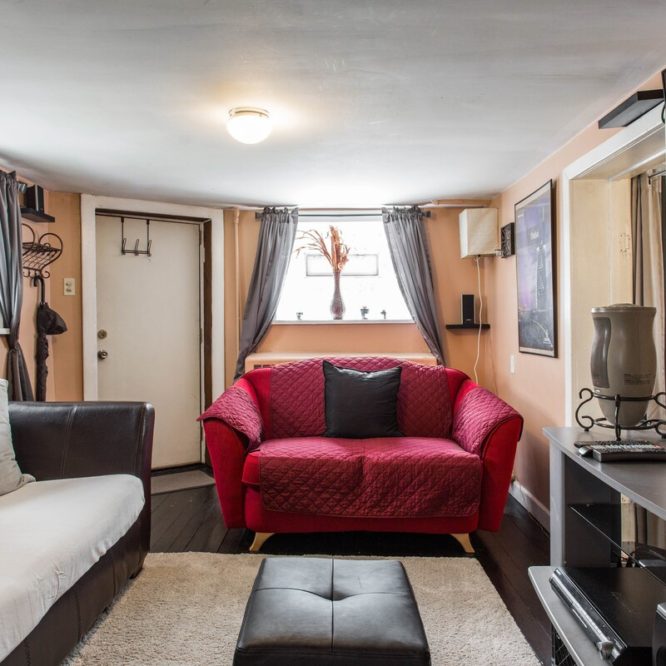 8 Affordable Airbnb Sublets in Chicago for Monthly Rentals Nearest BnB