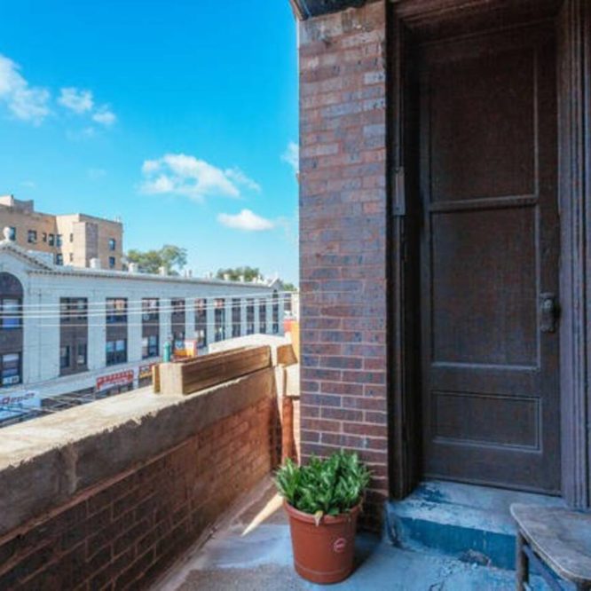 8 Affordable Airbnb Sublets in Chicago for Monthly Rentals Nearest BnB