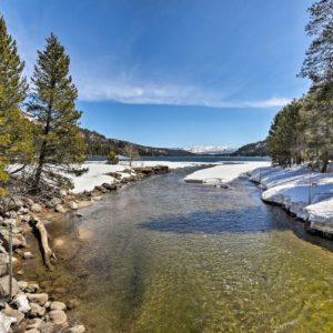Donner Lake–Truckee- Airbnb-Option-4-Outdoor