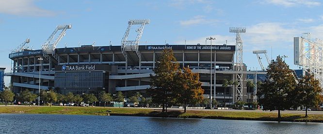 Jacksonville-Jaguars-TIAA-Bank-Field