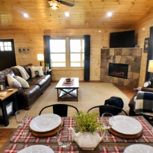 Shenandoah–National Park- Airbnb-Option-5-Living Room