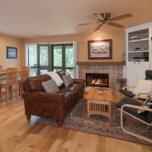 Sun-Valley-Idaho-Airbnb-Option-1-Living-Room