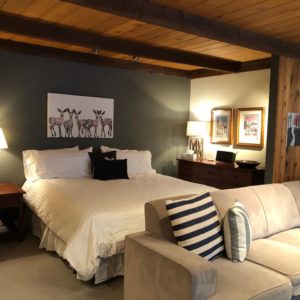 Sun-Valley-Idaho-Airbnb-Option-10-Bedroom