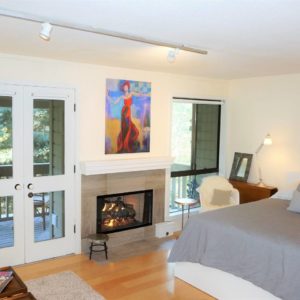 Sun-Valley-Idaho-Airbnb-Option-12-Bedroom