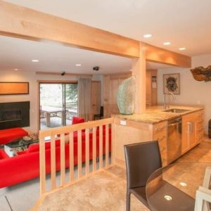 Sun-Valley-Idaho-Airbnb-Option-4-Living-Room