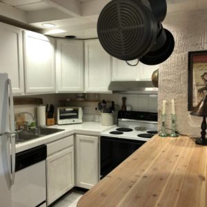 Sun-Valley-Idaho-Airbnb-Option-5-Kitchen