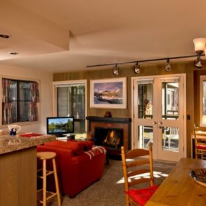 Sun-Valley-Idaho-Airbnb-Option-6-Living-Room