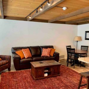 Sun-Valley-Idaho-Airbnb-Option-8-Living-Room