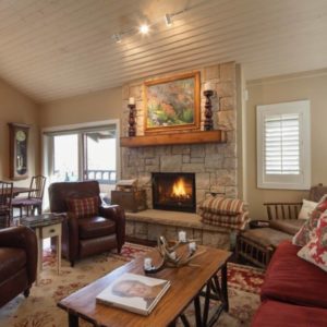 Sun-Valley-Idaho-Airbnb-Option-9-Living-Room