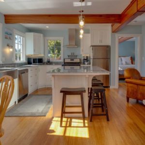 Redwood National Park–CA- Airbnb-Option-5-Kitchen