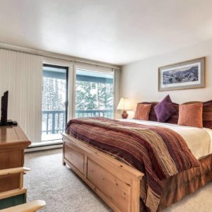 Snowbird-Utah-Airbnb-Option-2-Bedroom