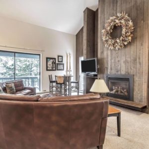 Snowbird-Utah-Airbnb-Option-2-Living-Room