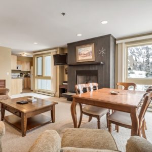 Snowbird-Utah-Airbnb-Option-3-Living-Room