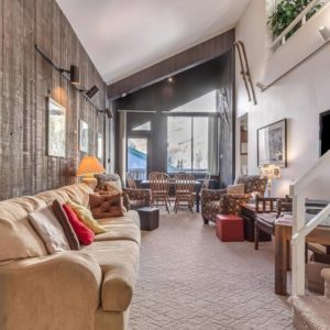 Snowbird-Utah-Airbnb-Option-5-Living-Room