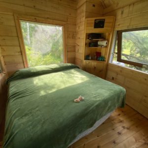 Vermont-Treehouse-Airbnb-Option-4-Bedroom