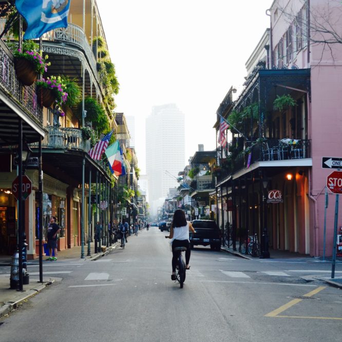 Airbnb-New-Orleans-with-Pool-French-Quarter