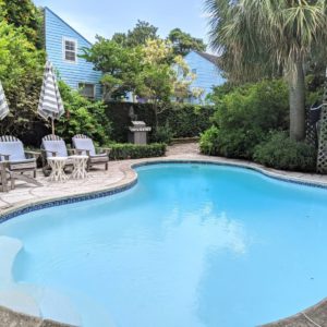 Airbnb-New-Orleans-with-Pool-Option-1-Pool
