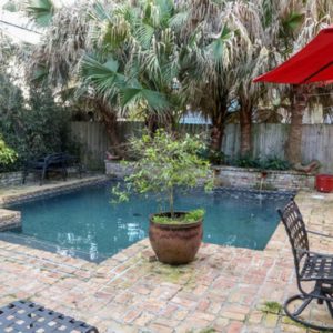 Airbnb-New-Orleans-with-Pool-Option-2-Pool