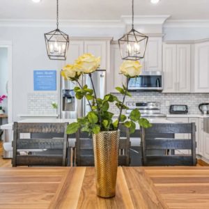 Airbnb-New-Orleans-with-Pool-Option-3-Kitchen