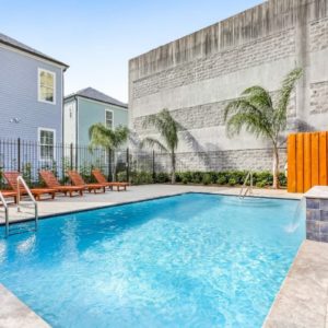 Airbnb-New-Orleans-with-Pool-Option-3-Pool