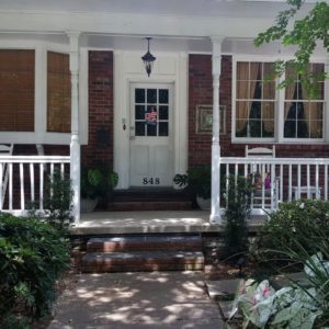 Airbnb-New-Orleans-with-Pool-Option-4-Exterior