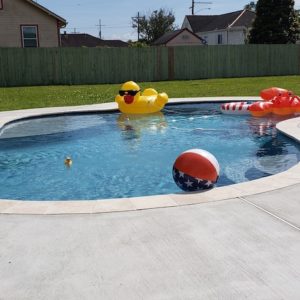 Airbnb-New-Orleans-with-Pool-Option-6-Pool