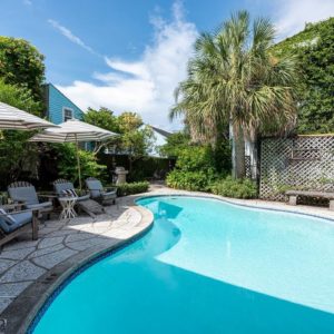 Airbnb-New-Orleans-with-Pool-Option-7-Pool