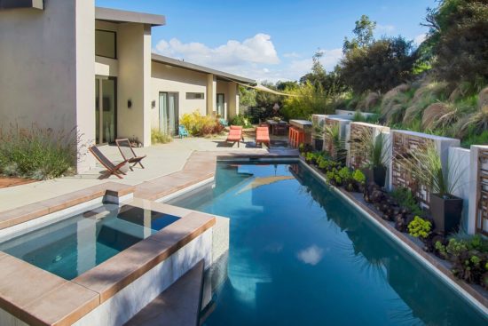 Airbnb San Diego with Pool-Option 6-Pool
