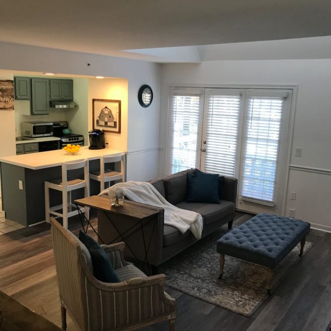 Airbnb-near-Foxwoods-Mohegan-Sun-Option-8