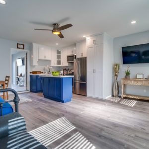 LA-SoFi Stadium-Airbnb-Option-4-Livingroom