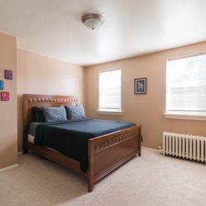 Philadelphia-Wells Fargo-Airbnb-Option-5-Bedroom