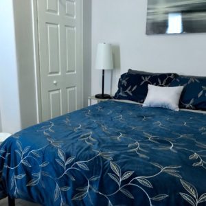 Philadelphia-Wells Fargo-Airbnb-Option-6-Bedroom