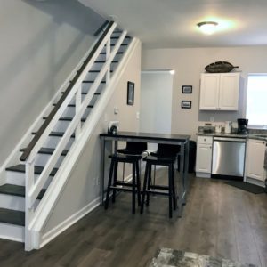 Philadelphia-Wells Fargo-Airbnb-Option-6-Kitchen