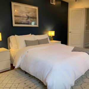 Philadelphia-Wells Fargo-Airbnb-Option-7-Bedroom