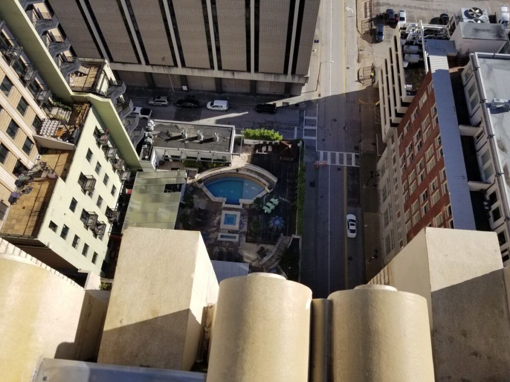 Top 8 Airbnbs in Dallas with Pool Updated for 2021 Nearest BnB