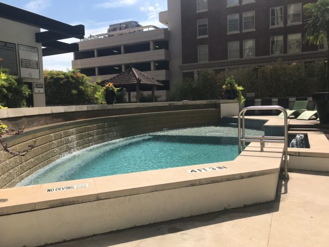 Top 8 Airbnbs in Dallas with Pool Updated for 2021 Nearest BnB